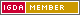 IGDA Profile